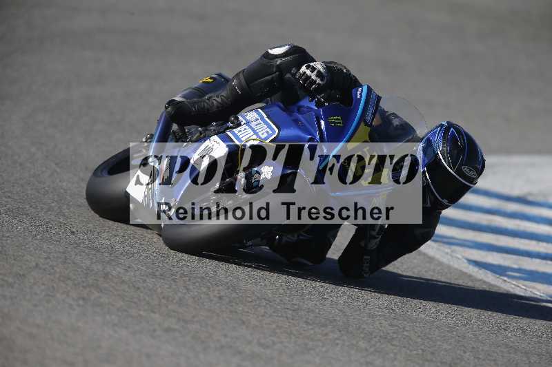 /Archiv-2024/02 29.01.-02.02.2024 Moto Center Thun Jerez/Gruppe gelb-yellow/64